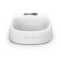 PETKIT Pet smartbowl Dog food bowl digital feeding bowl stand Smart Weighing Large dog slow feeder drinking bowls comedero